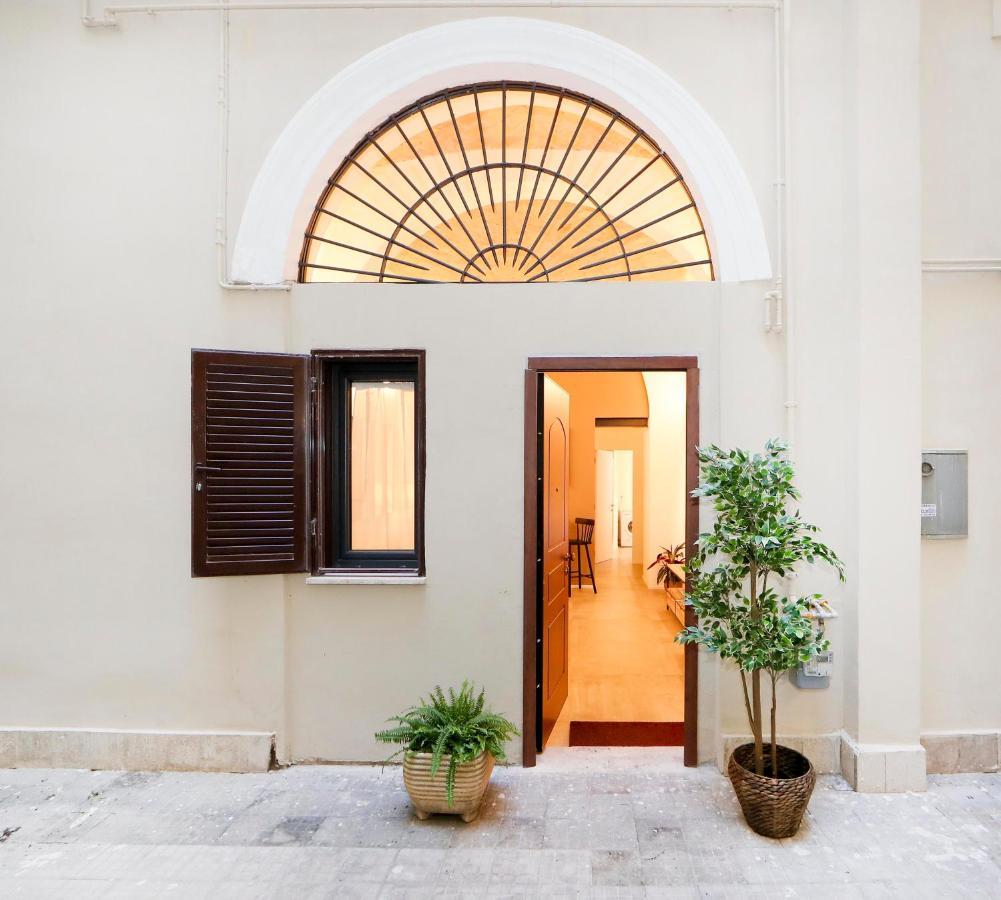 Sky Dream Loft Trastevere - Top Collection Rome Luaran gambar